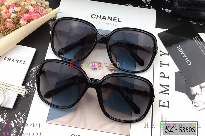 NEW ���� ���۶� �Ż� CH 640011