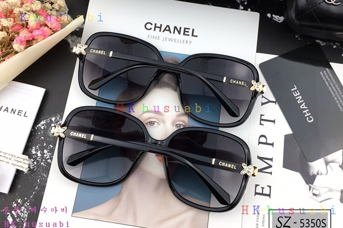 NEW ���� ���۶� �Ż� CH 640011