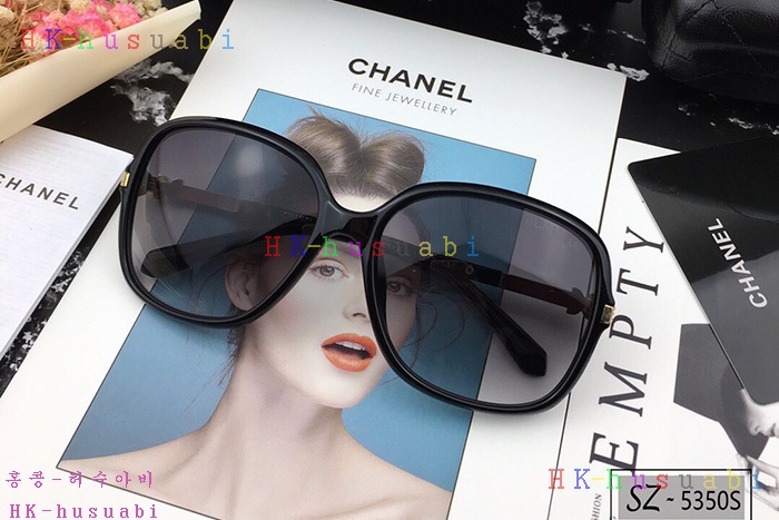 NEW ���� ���۶� �Ż� CH 640011