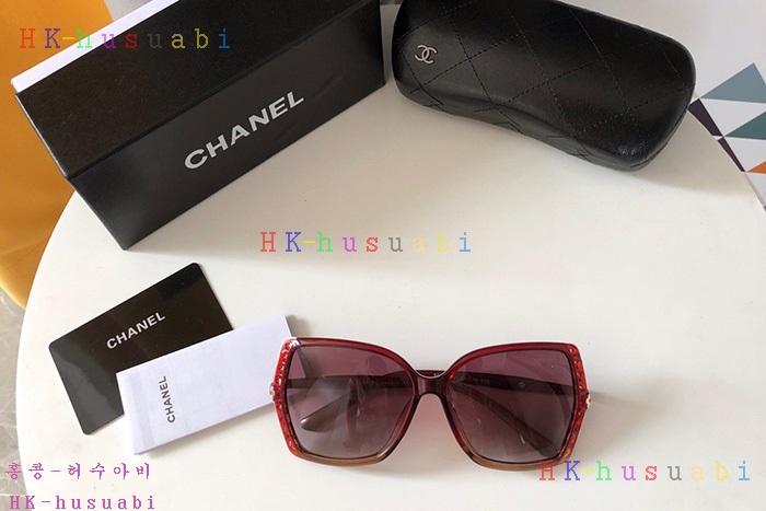 NEW ���� ���۶� �Ż� CH 640010