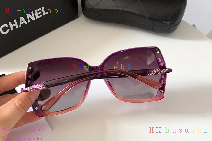 NEW ���� ���۶� �Ż� CH 640010