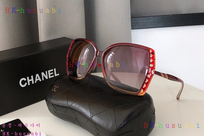 NEW ���� ���۶� �Ż� CH 640010