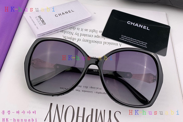 NEW ���� ���۶� �Ż� CH 640009