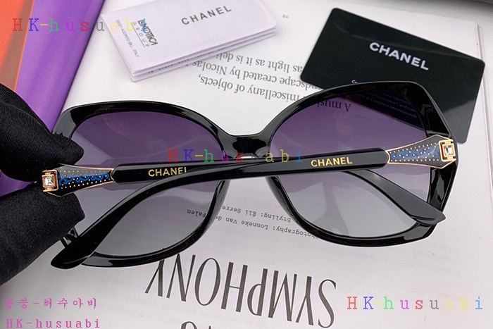 NEW ���� ���۶� �Ż� CH 640009