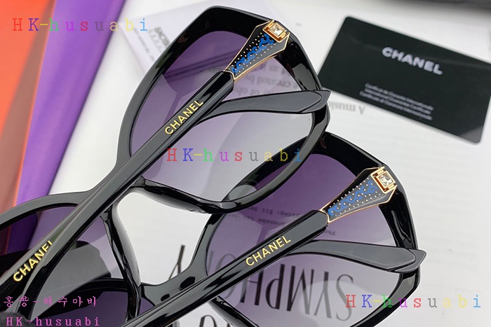 NEW ���� ���۶� �Ż� CH 640009