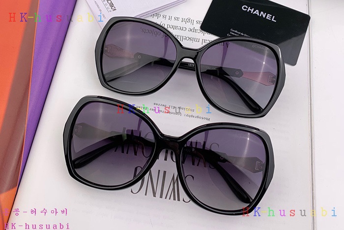 NEW ���� ���۶� �Ż� CH 640009