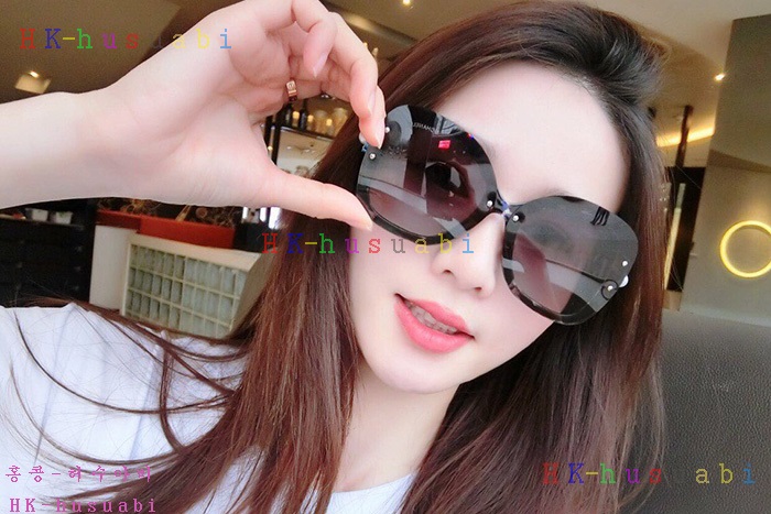 NEW ���� ���۶� �Ż� CH 640008