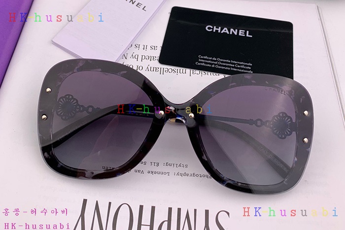 NEW ���� ���۶� �Ż� CH 640008