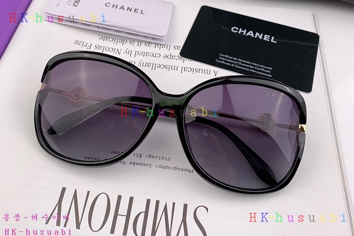 NEW ���� ���۶� �Ż� CH 640003