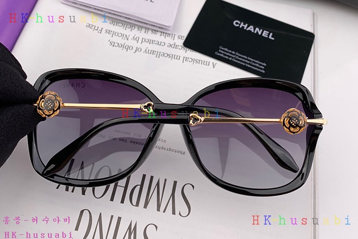 NEW ���� ���۶� �Ż� CH 640003