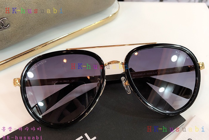 NEW ���� ���۶� �Ż� CH 640002