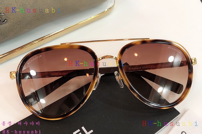 NEW ���� ���۶� �Ż� CH 640002