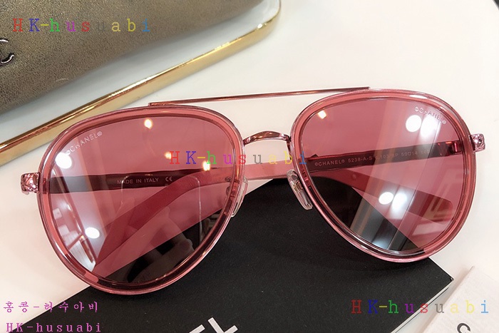 NEW ���� ���۶� �Ż� CH 640002