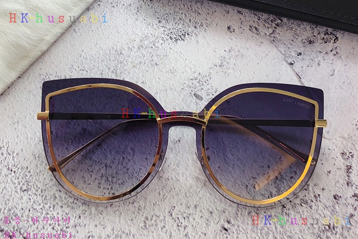 NEW �Ի��ζ� ���۶� �Ż� SL 5848880