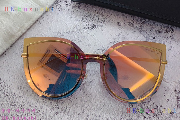 NEW �Ի��ζ� ���۶� �Ż� SL 5848880