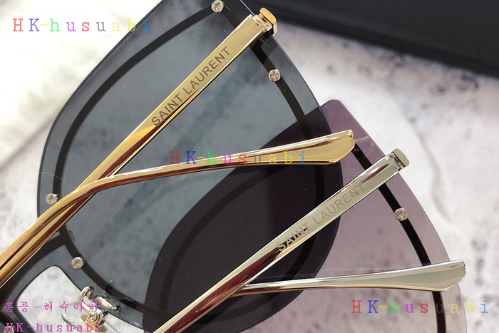 NEW �Ի��ζ� ���۶� �Ż� SL 5848880