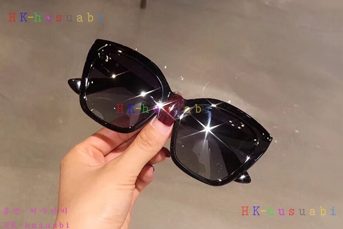 NEW ���� ���۶� �Ż� GU 310013