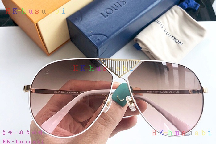 NEW ���̺��� ���۶� �Ż� LV 970255