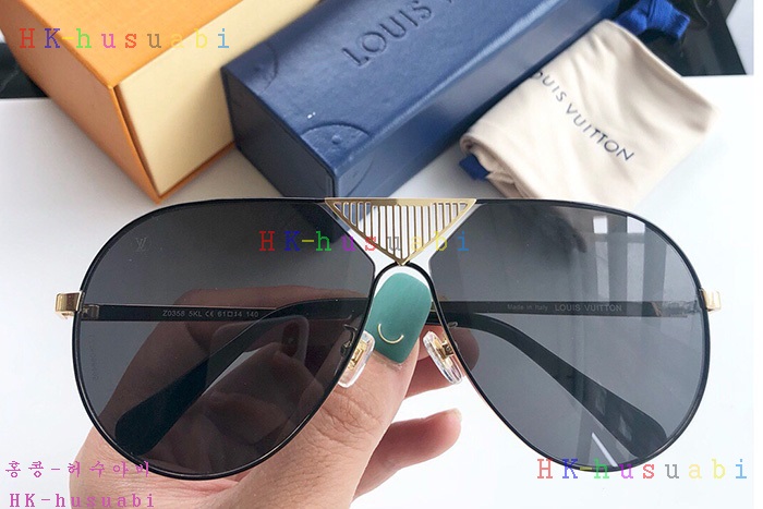 NEW ���̺��� ���۶� �Ż� LV 970255