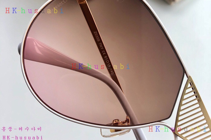 NEW ���̺��� ���۶� �Ż� LV 970255