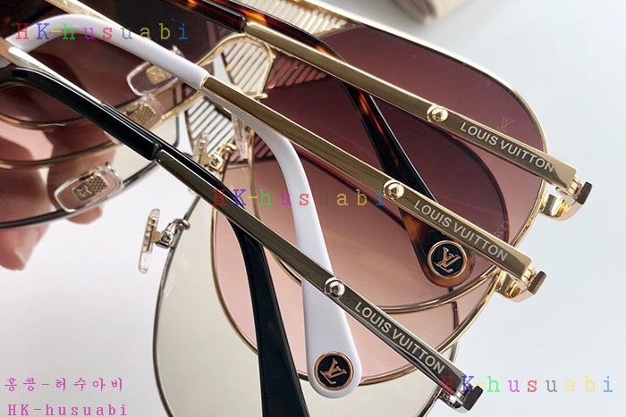 NEW ���̺��� ���۶� �Ż� LV 970255