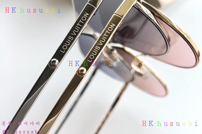 NEW ���̺��� ���۶� �Ż� LV 970255