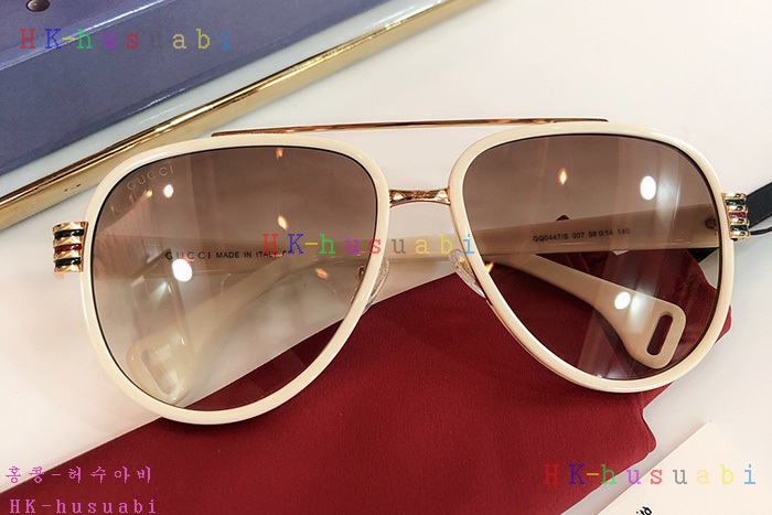 NEW ���� ���۶� �Ż� GU 310008