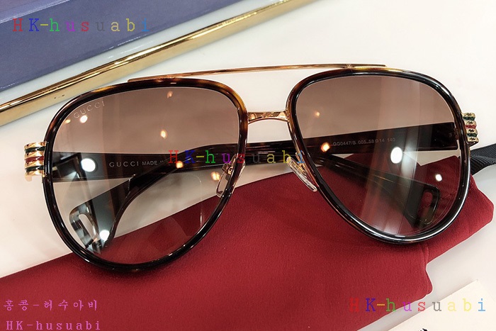 NEW ���� ���۶� �Ż� GU 310008