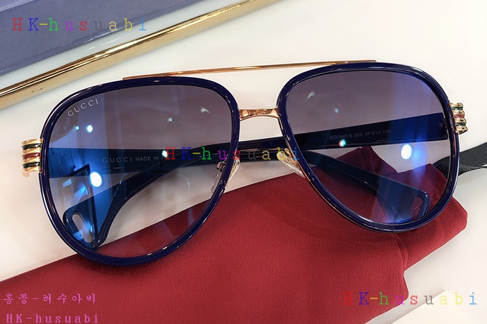 NEW ���� ���۶� �Ż� GU 310008