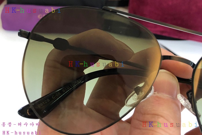 NEW ���� ���۶� �Ż� GU 310010