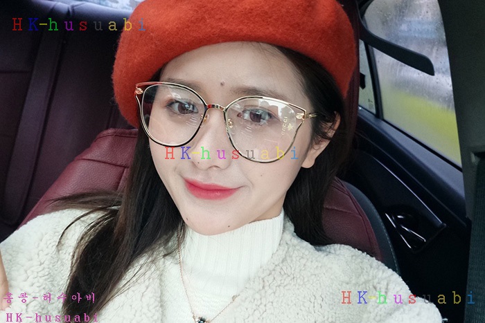 NEW ���� ���۶� �Ż� GU 310011