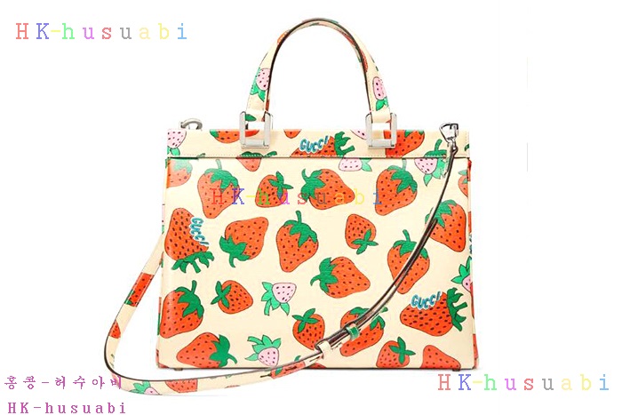 �ڹ̷��ޡ� ���� ��Ʈ�κ��� ����Ʈ ž �ڵ�� GU ‎564714