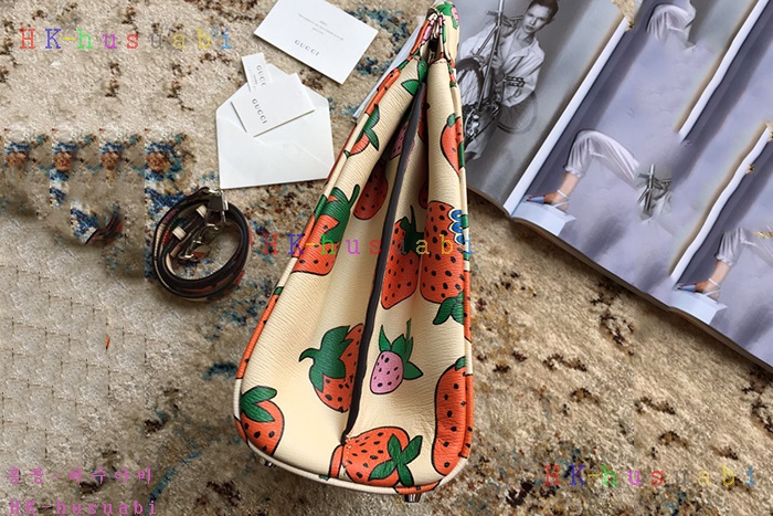 �ڹ̷��ޡ� ���� ��Ʈ�κ��� ����Ʈ ž �ڵ�� GU ‎564714