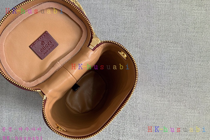 �ڹ̷��ޡ� ���� ��Ʈ ���׺�Ʈ�� GU 572298 (�÷�����)