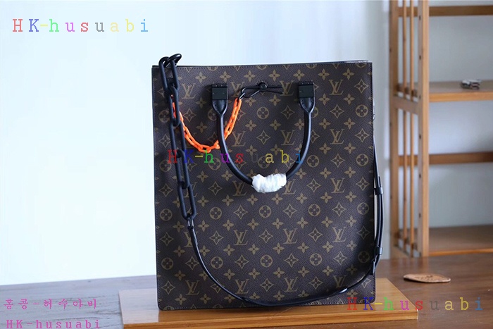 �ڹ̷��ޡ� ���̺��� �� �ö� ��Ʈ�� M44475