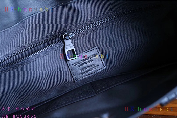 �ڹ̷��ޡ� ���̺��� �� �ö� ��Ʈ�� M44475