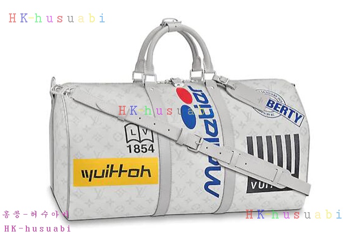 �ڹ̷��ޡ� ���̺��� ŵ�� �ݵѸ��� 50 LV M44643