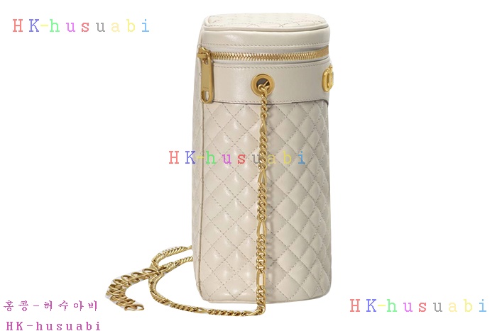 �ڹ̷��ޡ� ���� ��Ʈ ���׺�Ʈ�� GU 572298 (�÷�����)