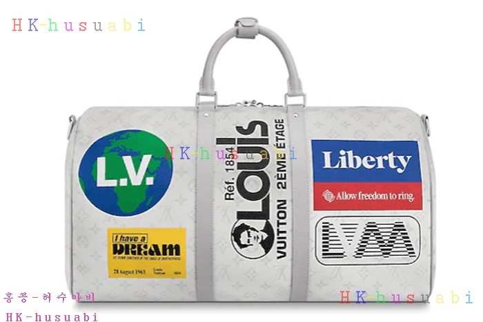 �ڹ̷��ޡ� ���̺��� ŵ�� �ݵѸ��� 50 LV M44643