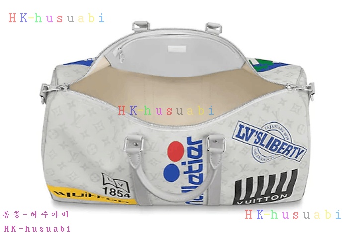 �ڹ̷��ޡ� ���̺��� ŵ�� �ݵѸ��� 50 LV M44643