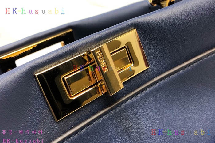 �ڹ̷��ޡ� ���  ��ī�� ���� FD 8BN312 (2�÷�)