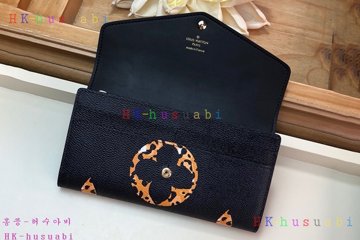 �ڹ̷��ޡ� ���̺��� ��� ���� M60531