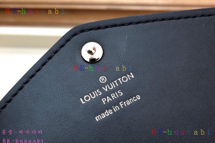 �ڹ̷��ޡ� ���̺��� ��� ���� M60531