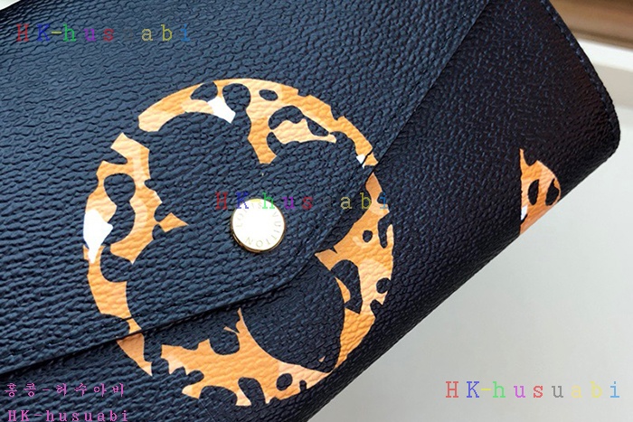 �ڹ̷��ޡ� ���̺��� ��� ���� M60531