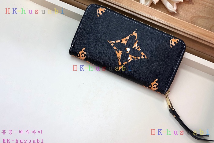 �ڹ̷��ޡ� ���̺��� ���� ���� M60017