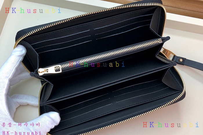 �ڹ̷��ޡ� ���̺��� ���� ���� M60017