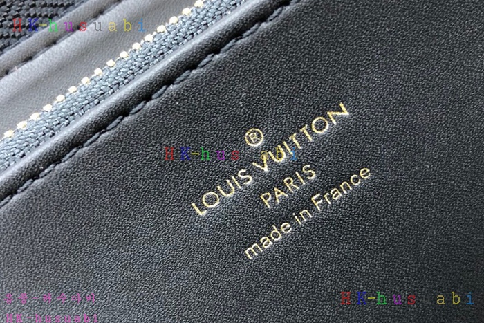 �ڹ̷��ޡ� ���̺��� ���� ���� M60017