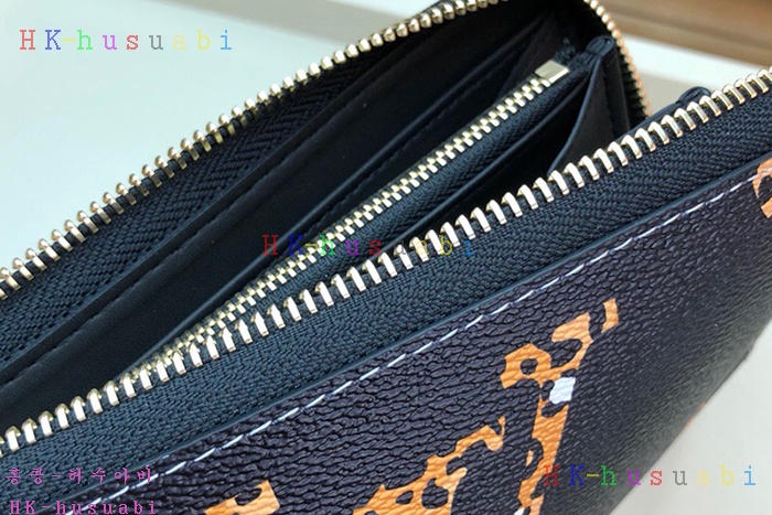 �ڹ̷��ޡ� ���̺��� ���� ���� M60017