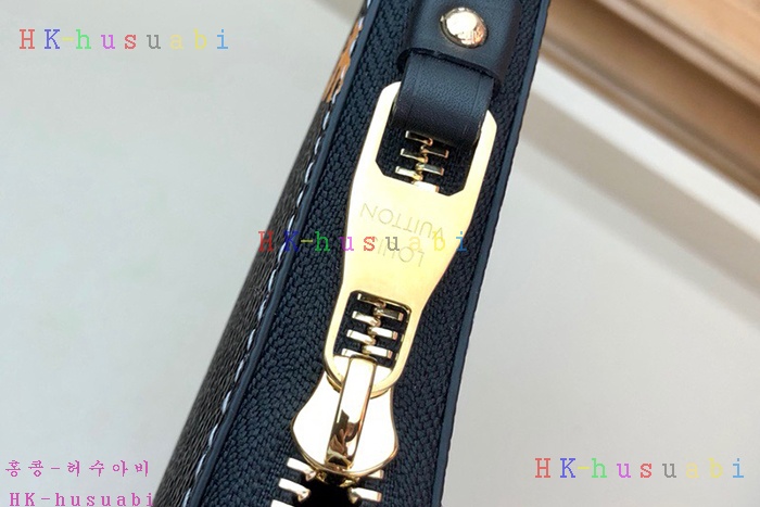 �ڹ̷��ޡ� ���̺��� ���� ���� M60017