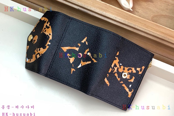 �ڹ̷��ޡ� ���̺��� ���� ������ M62933